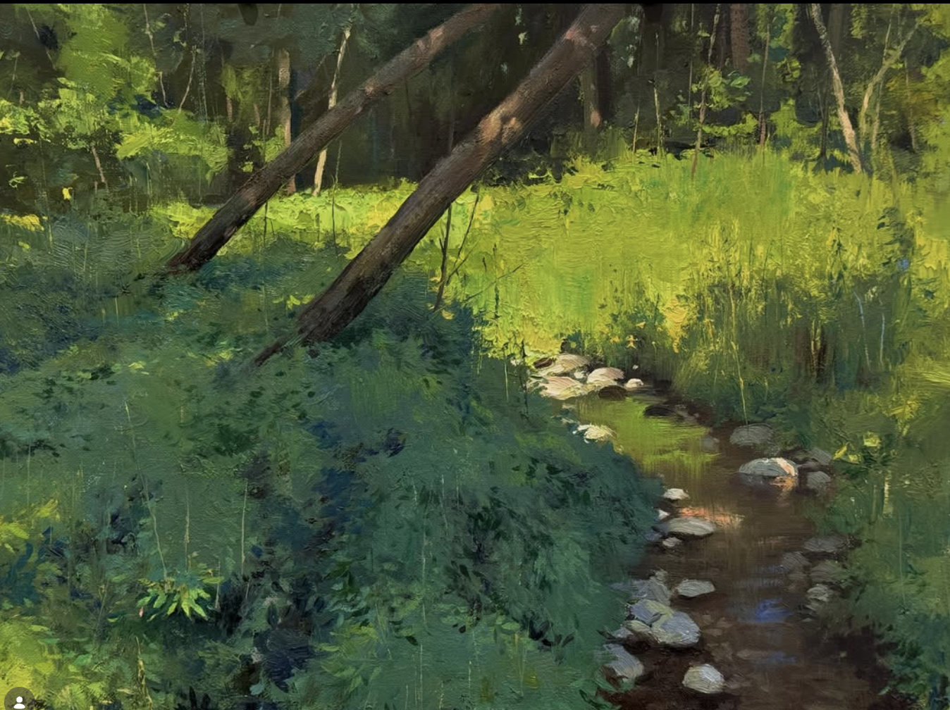 Color Harmony in Painting: Choosing Colors That Work Together