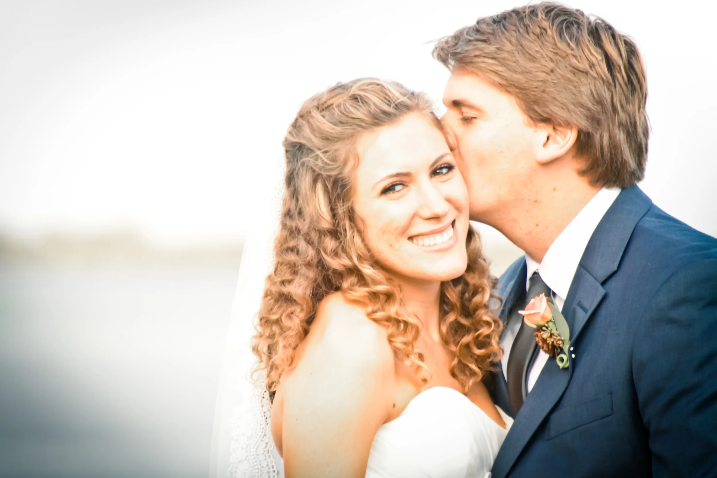 Chip&Deborah-3325.jpg