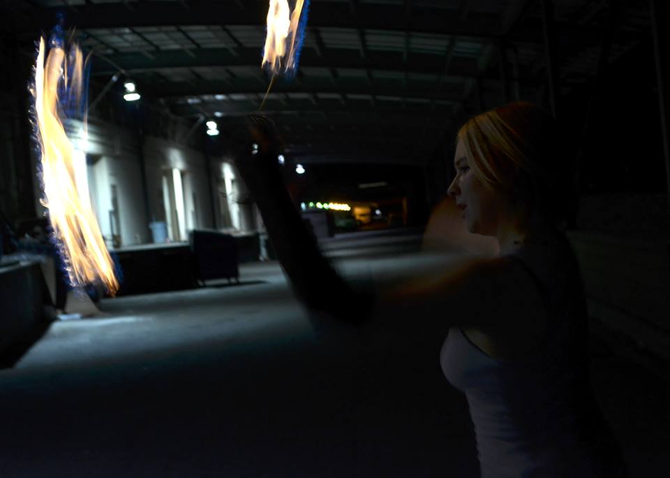 Poi-teaser