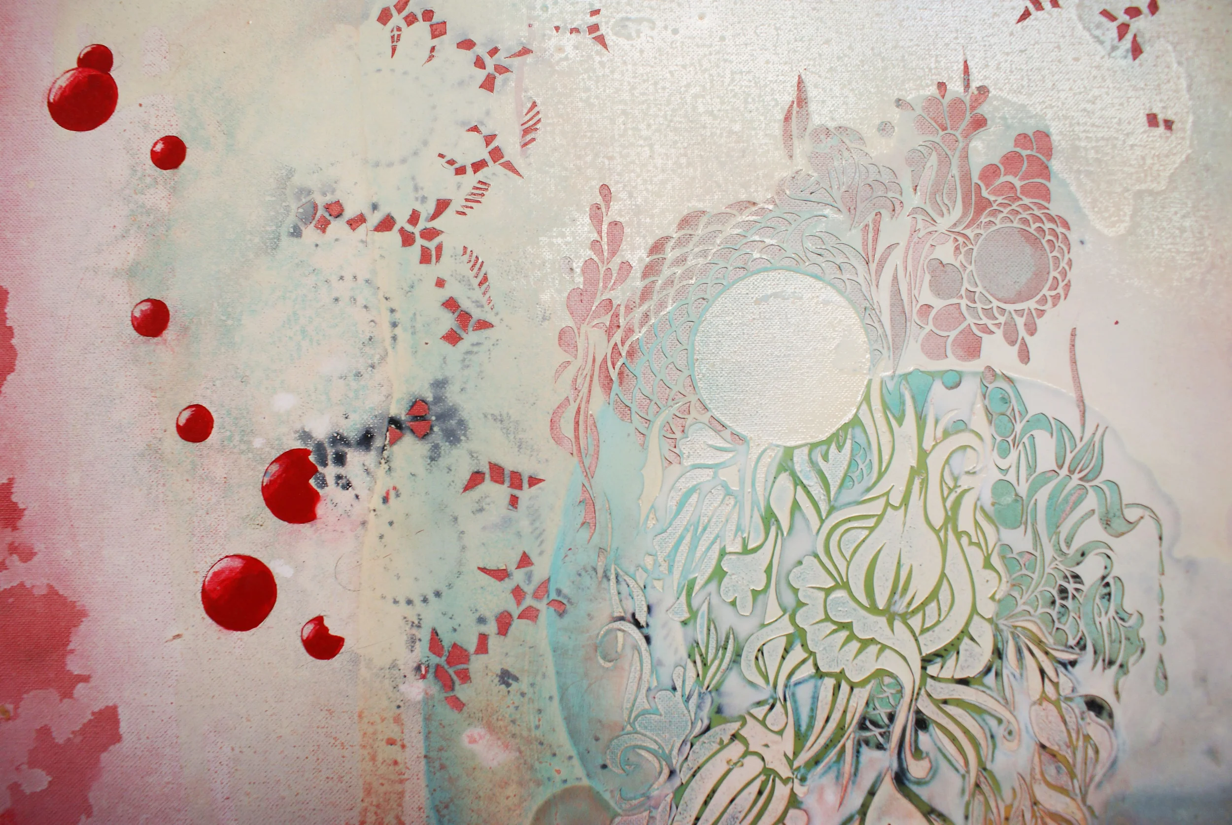detail 'tired of wiping your tears' (Copy)