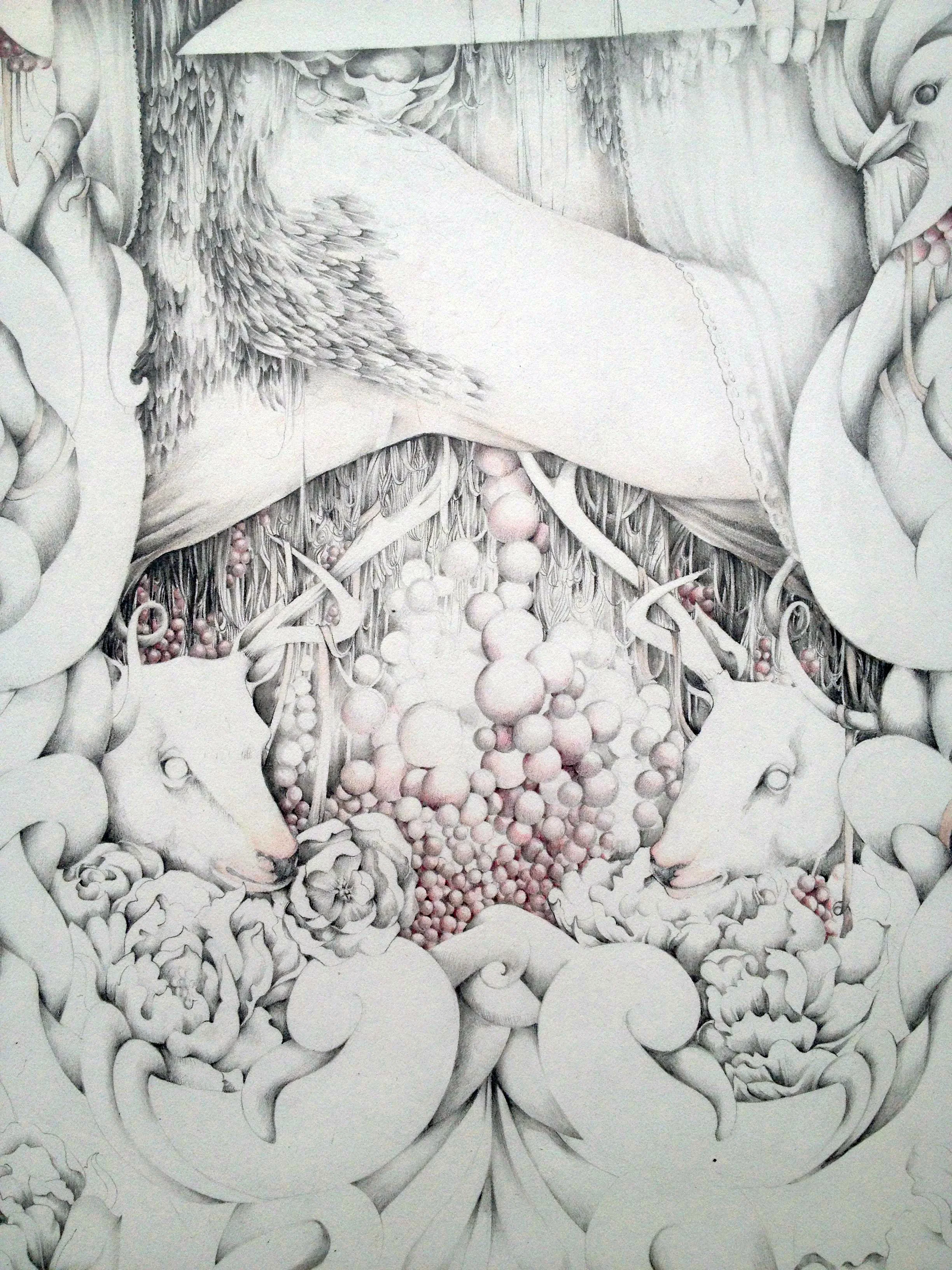 detail 'red kiss' (Copy)