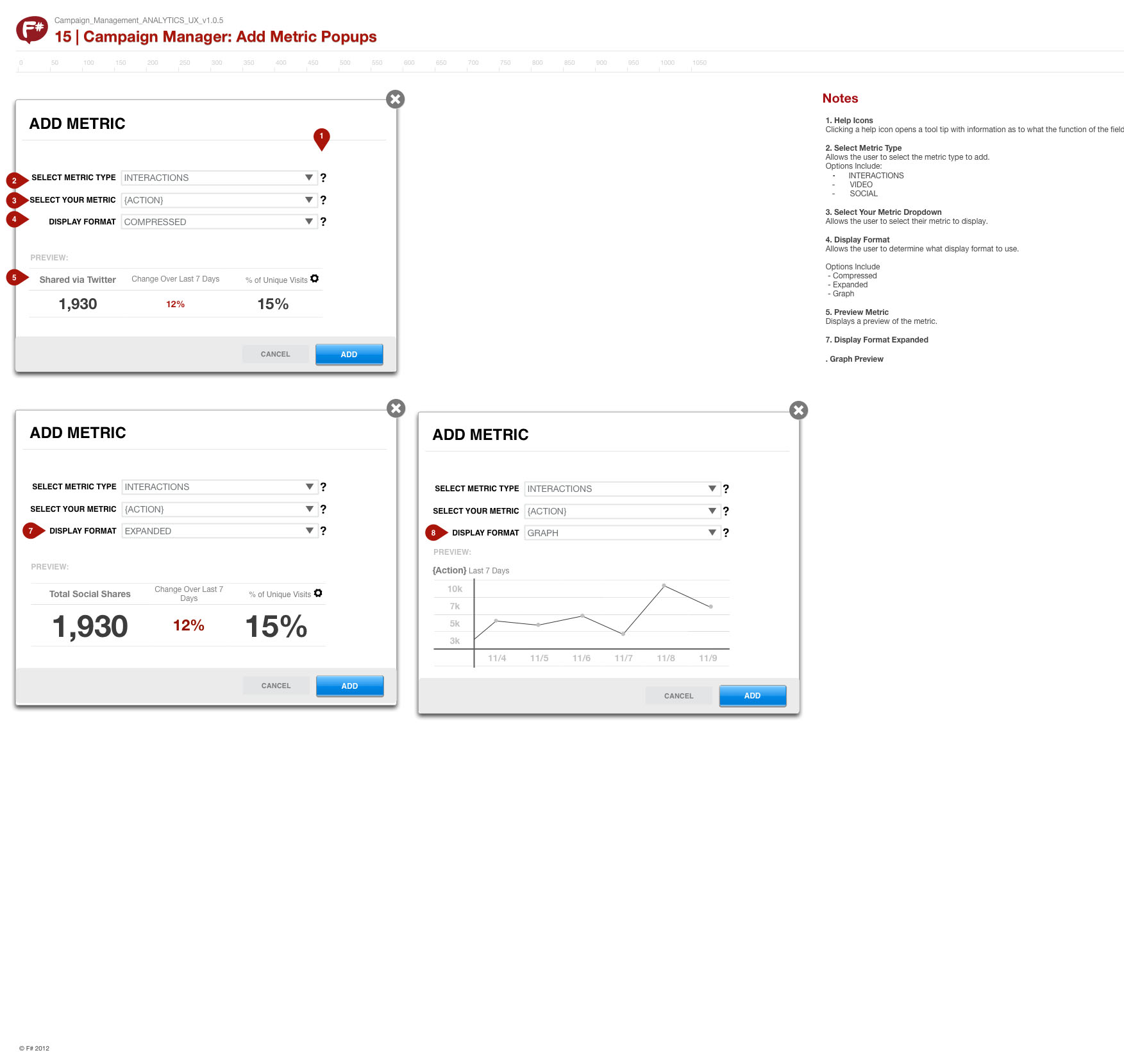 5Campaign_Management_ANALYTICS_UX_v1.0.5 copy.jpg