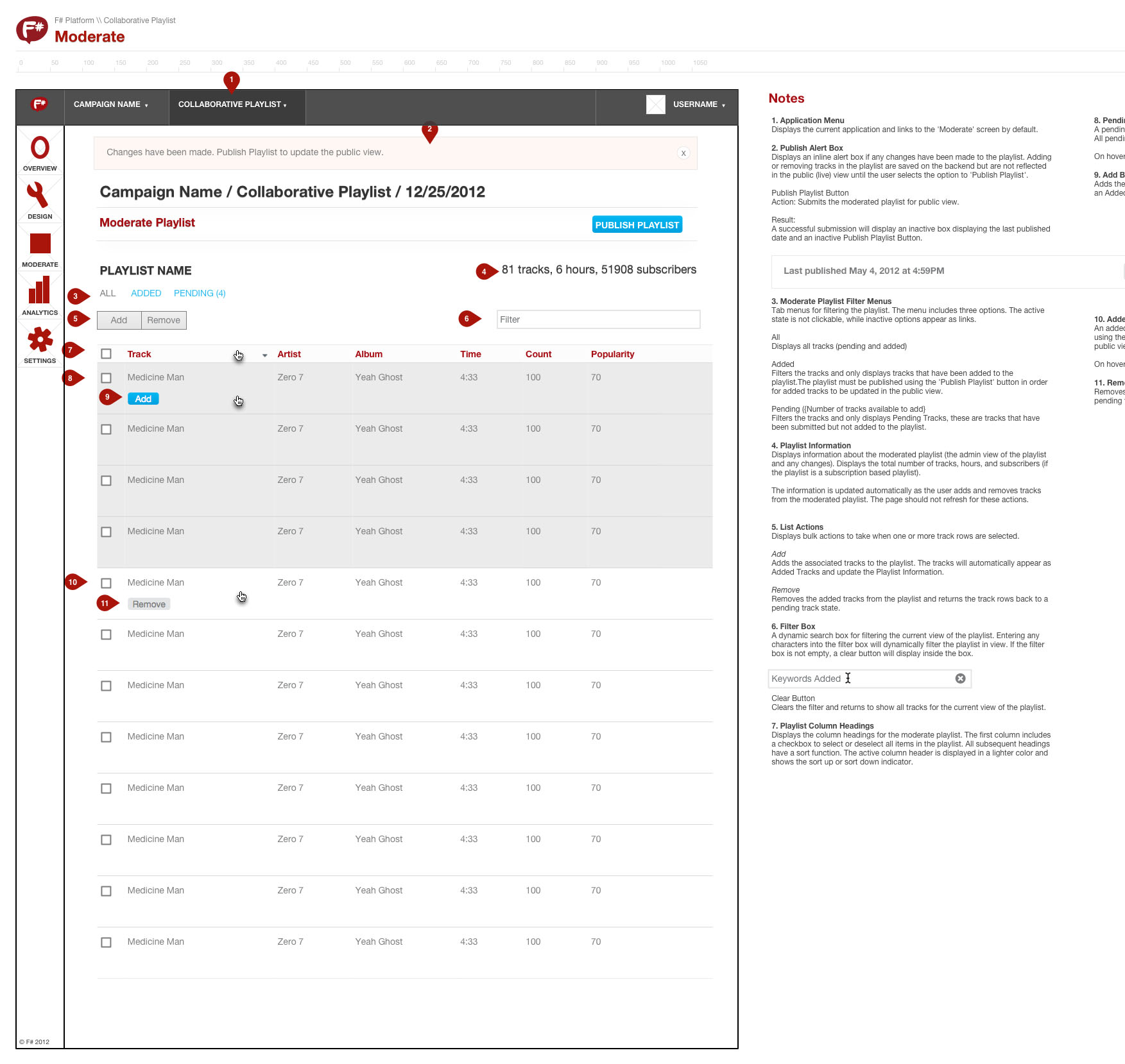 9Collaborative_Playlist_BE_UX_V1.0.3 copy.jpg