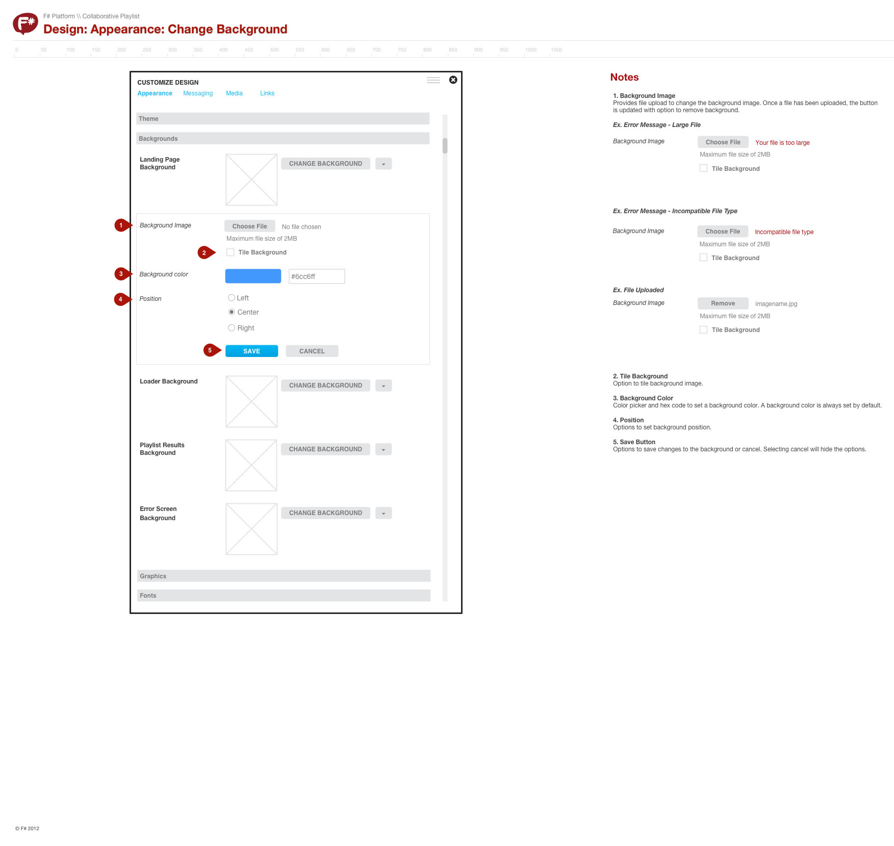 7Collaborative_Playlist_BE_UX_V1.0.3 copy.jpg