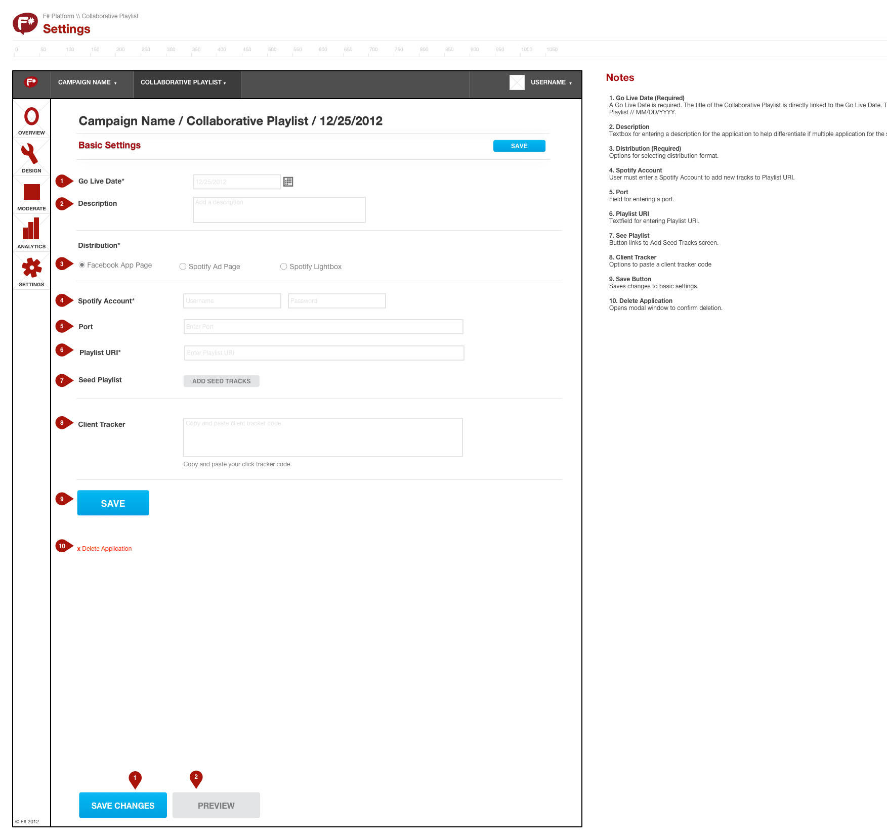 10Collaborative_Playlist_BE_UX_V1.0.3 copy.jpg