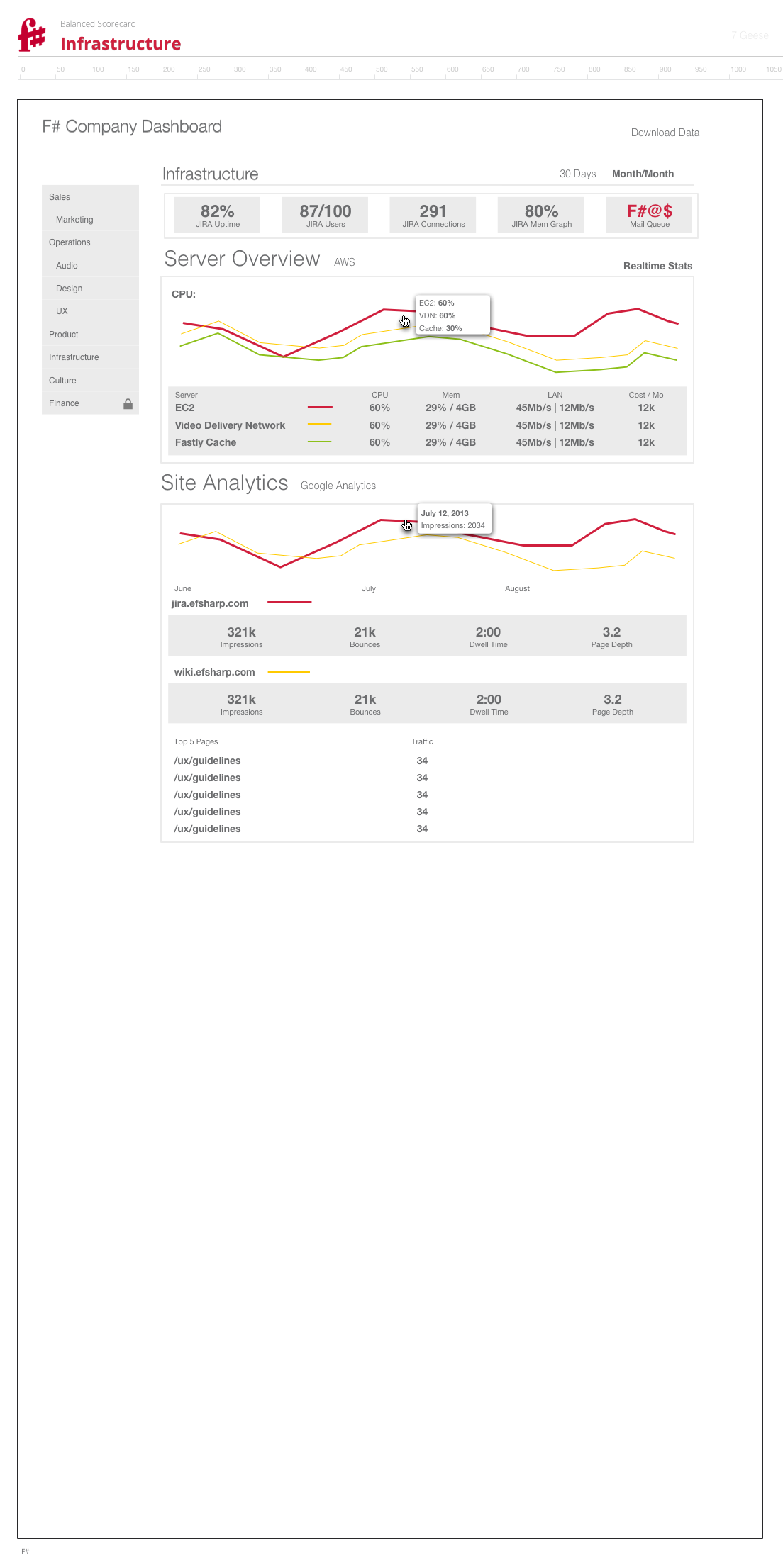 8BalancedScorecard_v2.0.0.png