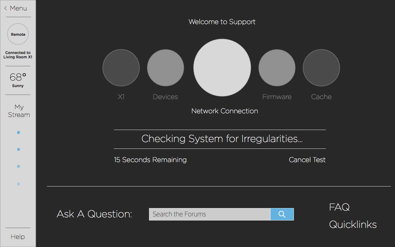 Support Diagnostics.png