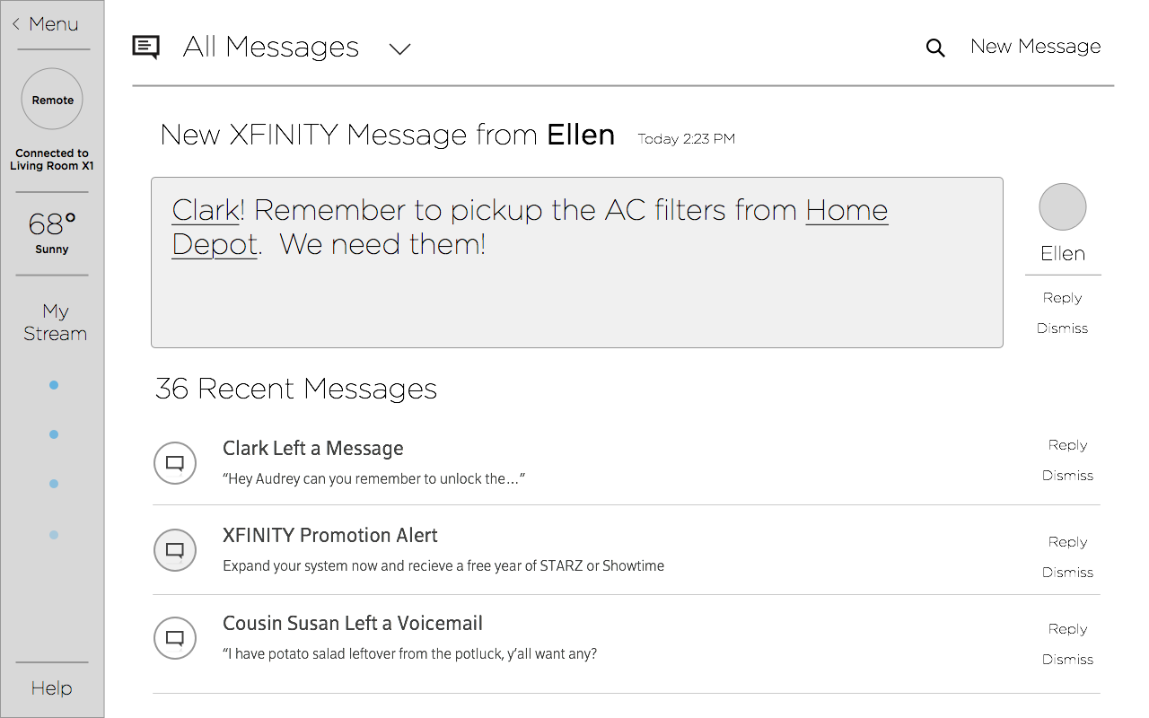 MESSAGES1.png