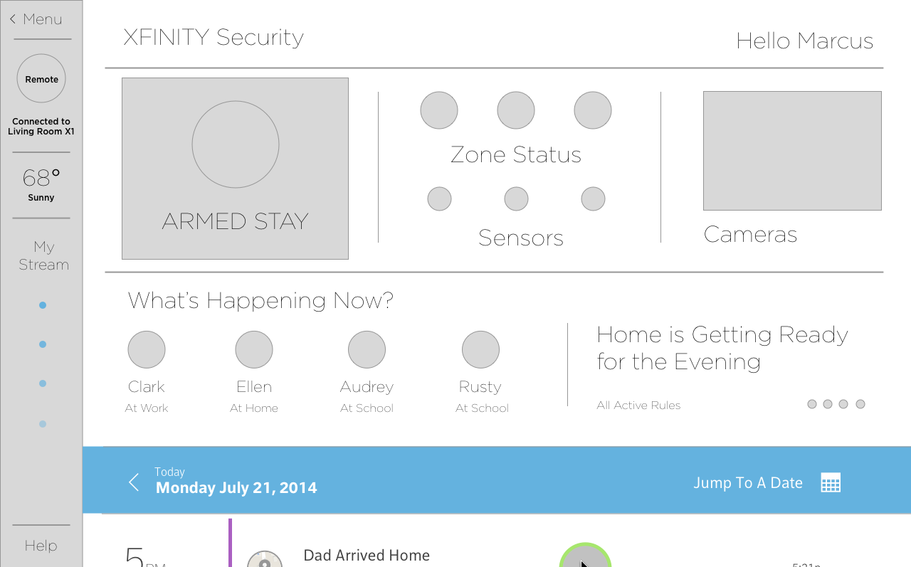 Security.png