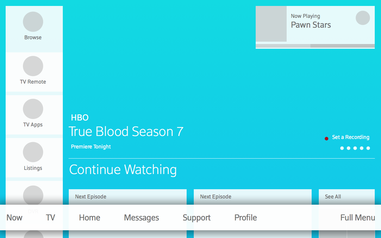 Core TV.png