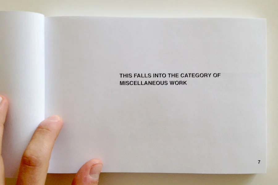 Found.jpg