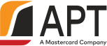 APTLogo.png