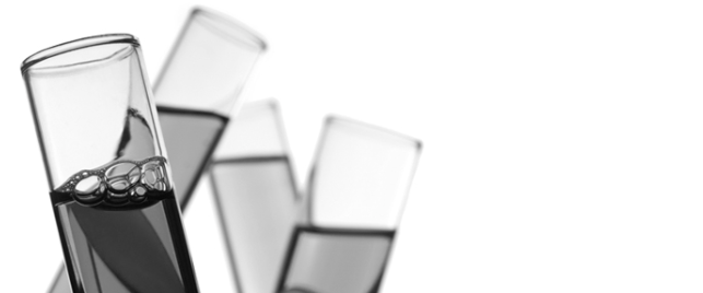 RCB Industrial Chemical Regulatory Testing