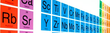 RCB Scientific Writing and Editing