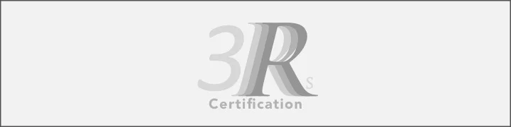 3Rs Certification.jpeg