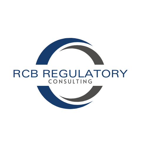 RCB Regulatory Consulting