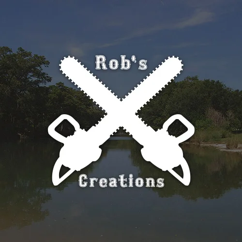 RobsCreations.jpg