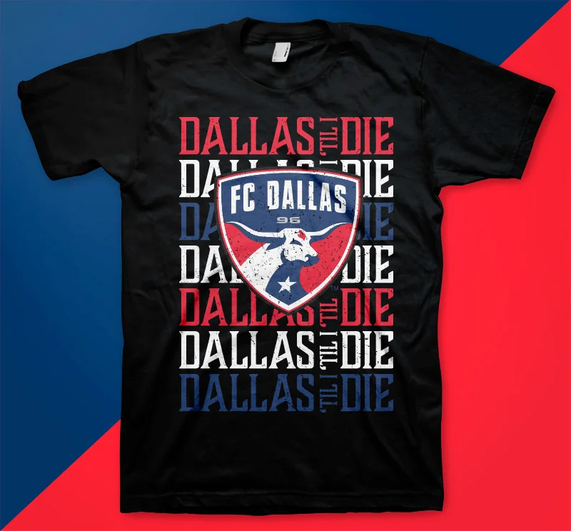 FC-Dallas-Repeat.jpg