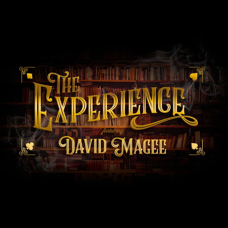 the-experience-tile.jpg
