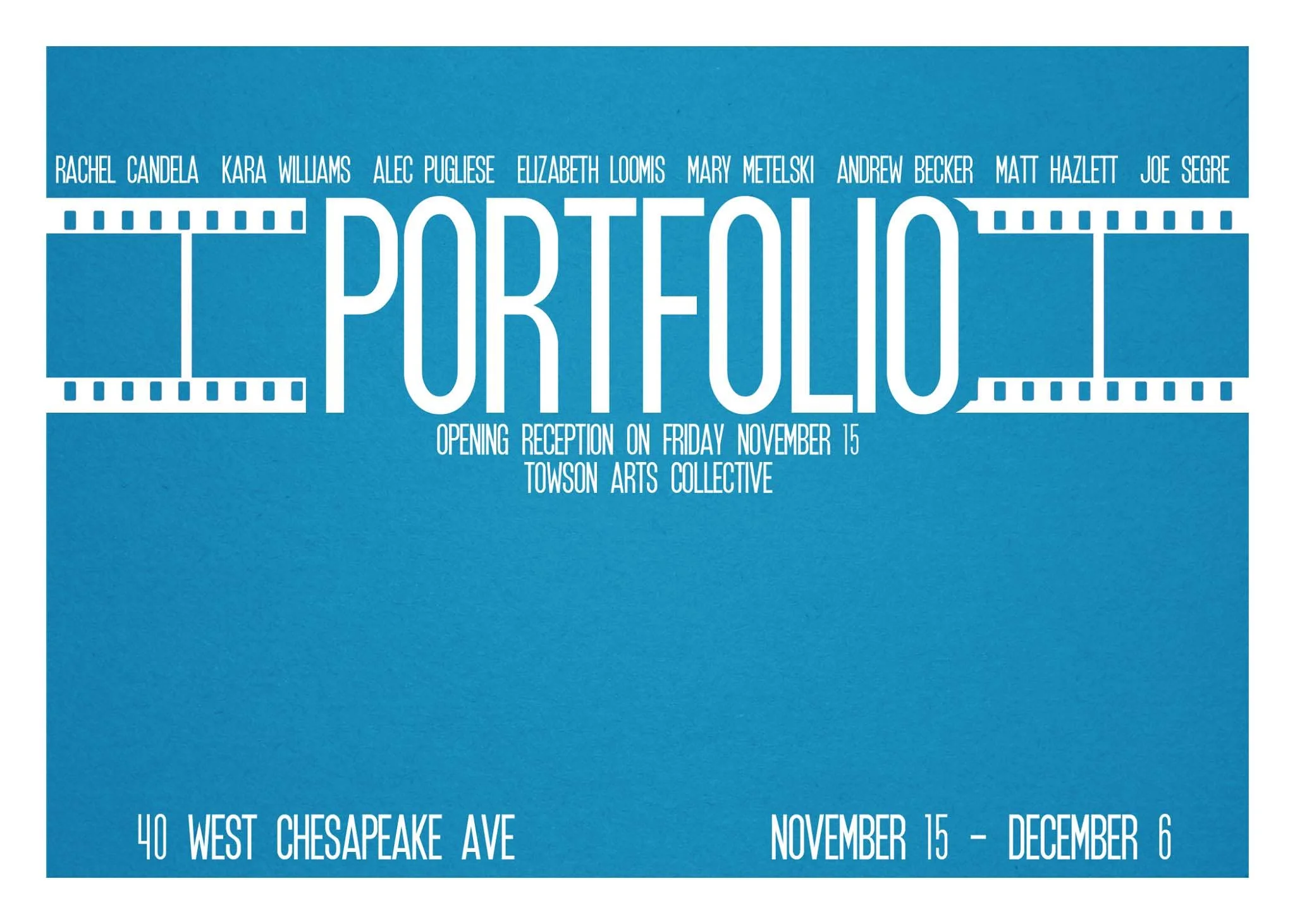 portfolio.jpg