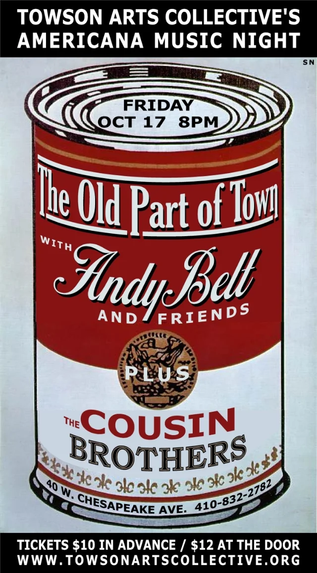 andybeltposter.jpg