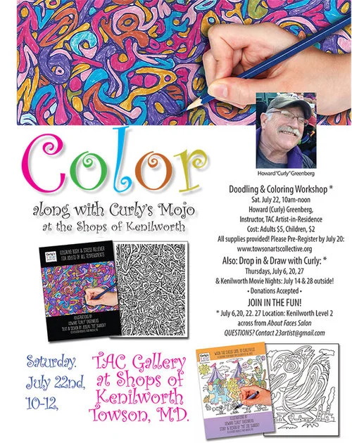 doodling workshop july 22.jpg