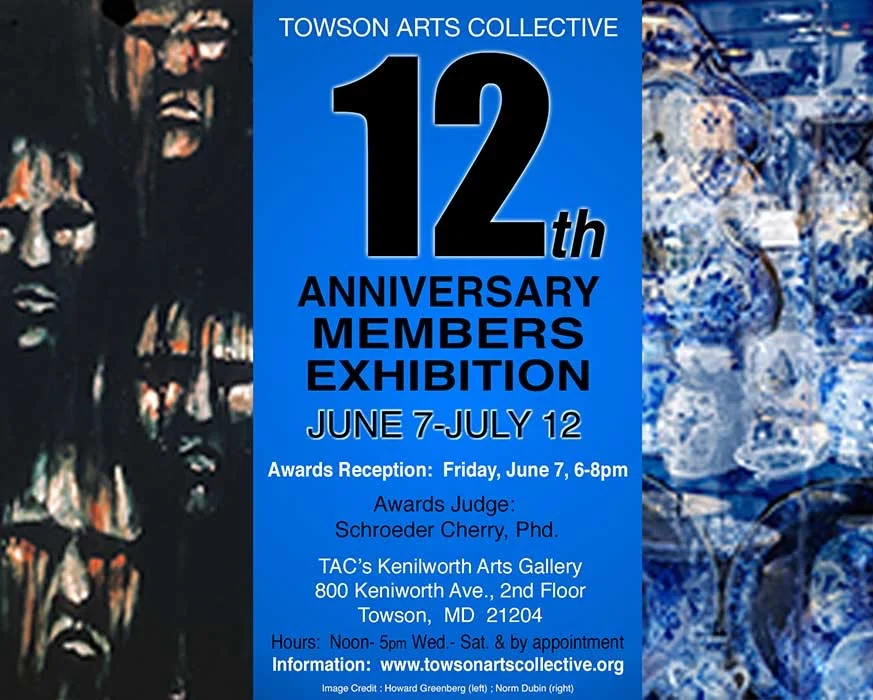 tac12thAnnivPosterWeb.jpg