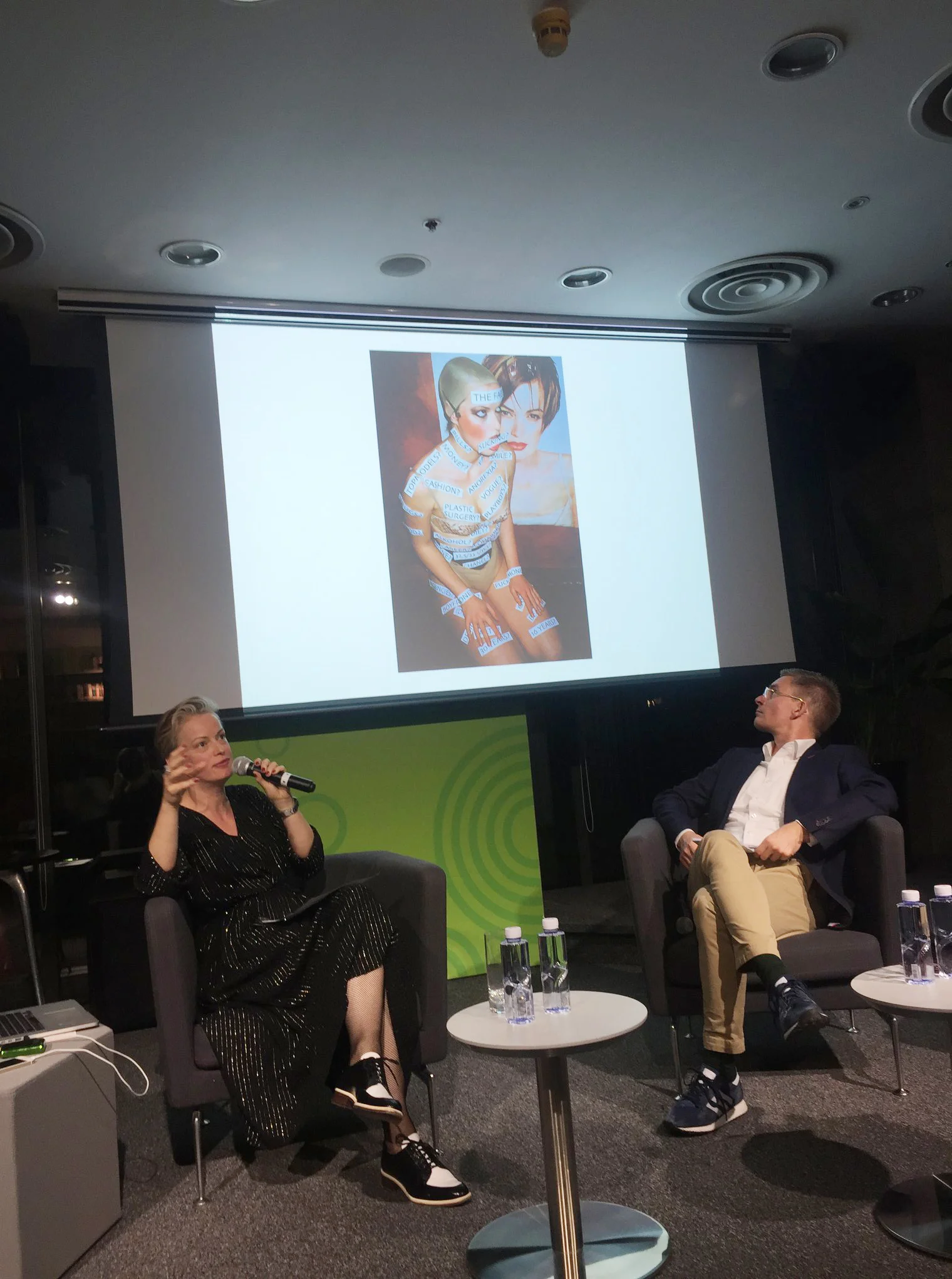 2018 Susanne and Oliver - Goethe talk-03.jpg