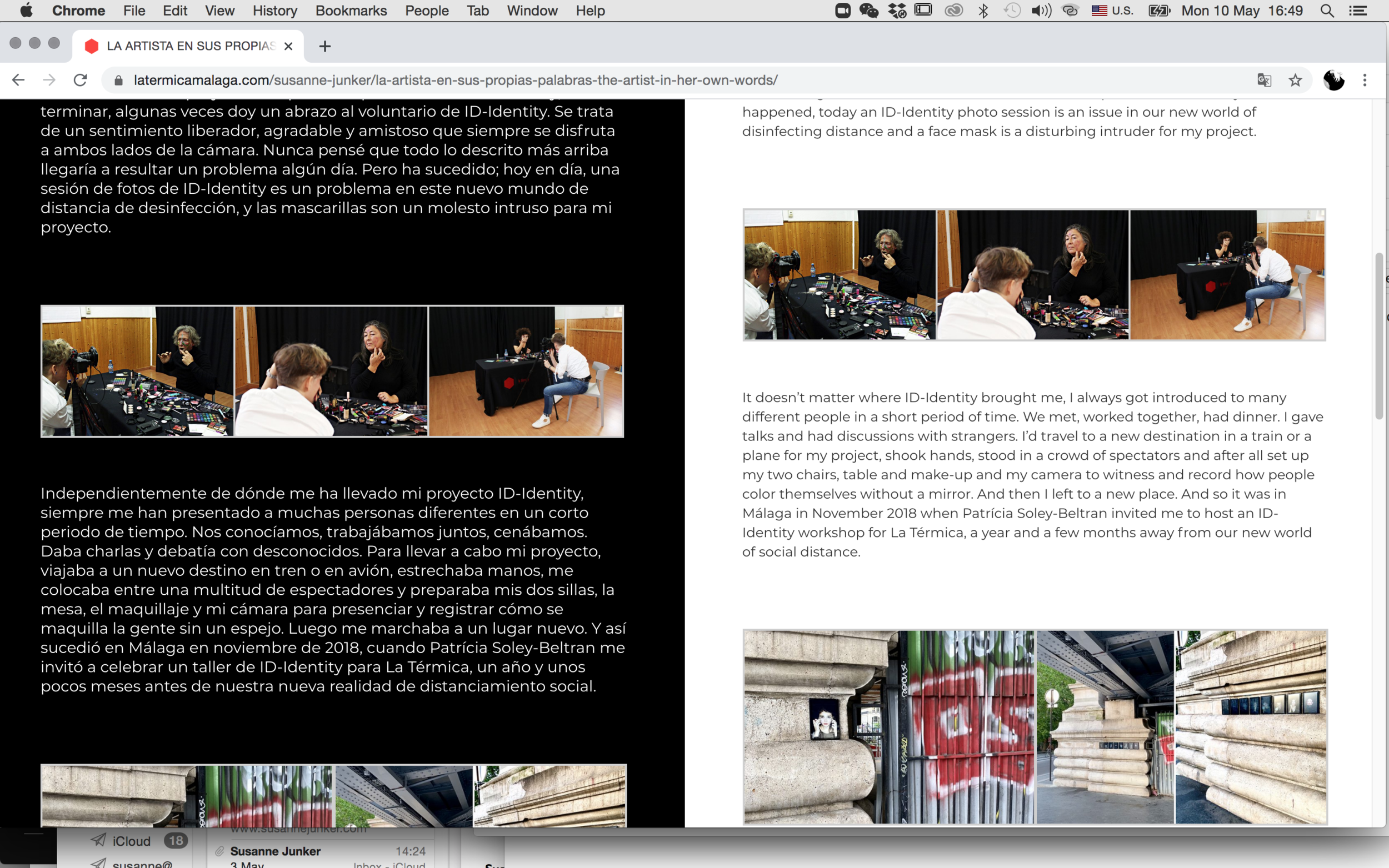 Screen Shot 2021-05-10 at 16.49.46.png