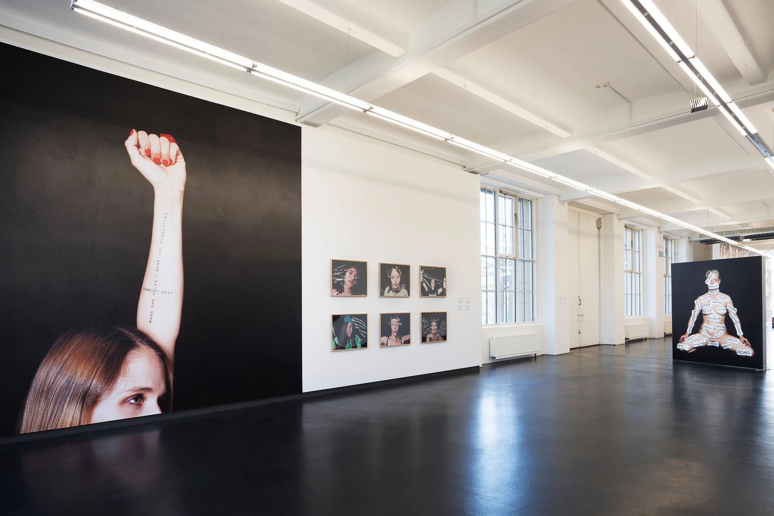 49_24_4927-copy.jpg