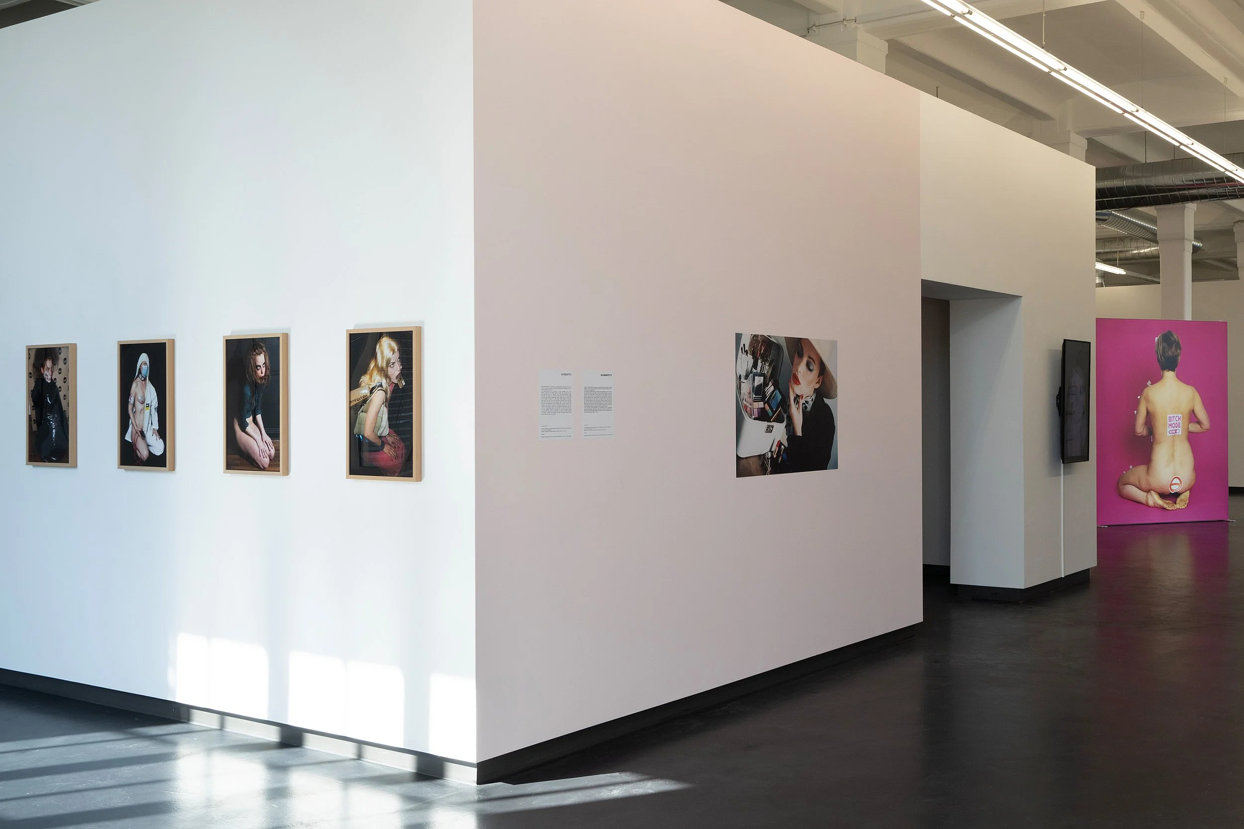 30_24_5237-copy.jpg