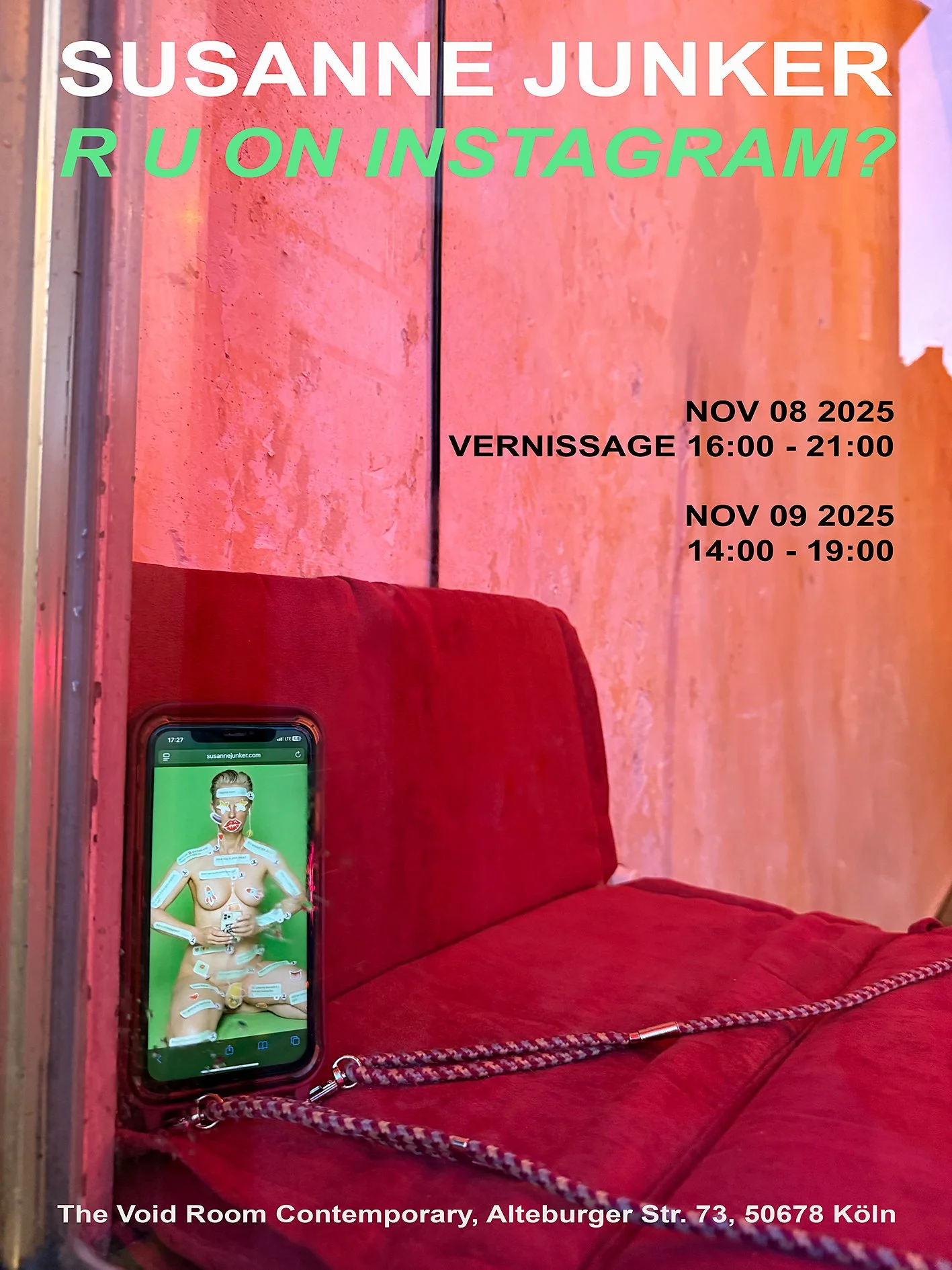 2025-Junker-cologne-flyer-IMG_2023.jpg