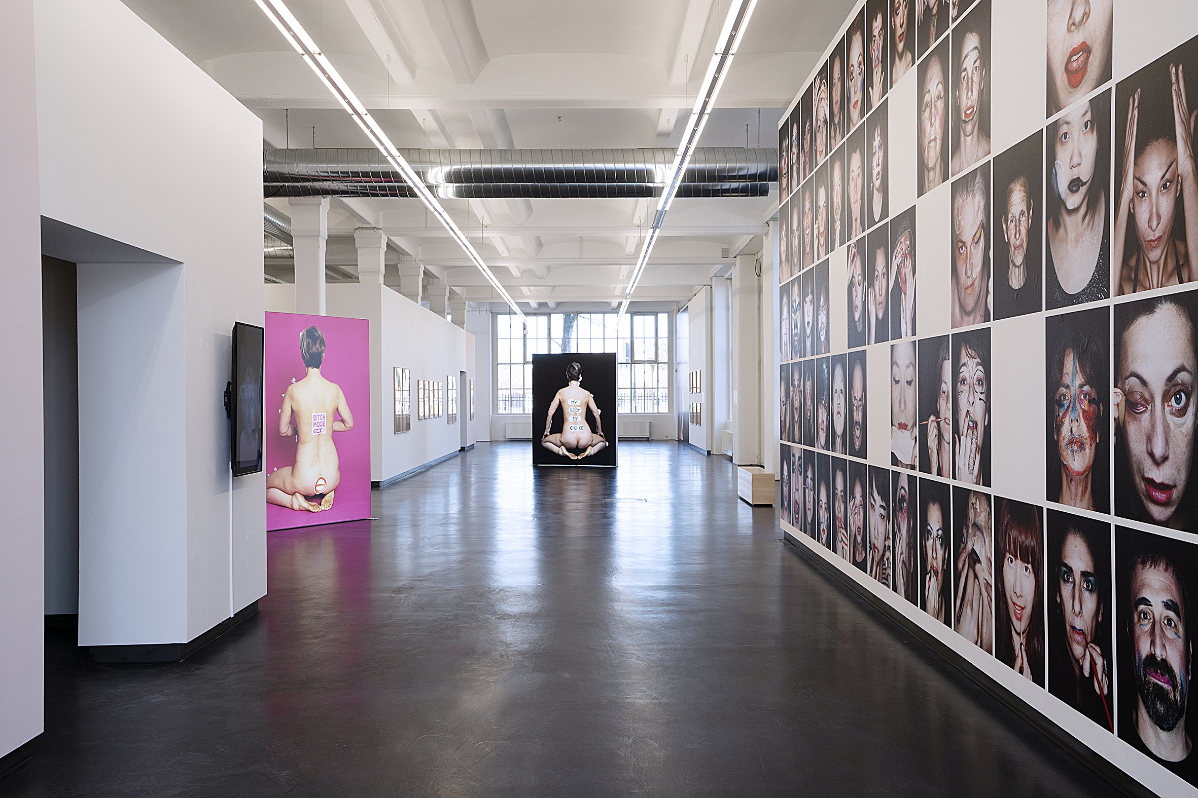 29_24_5219 copy.jpg