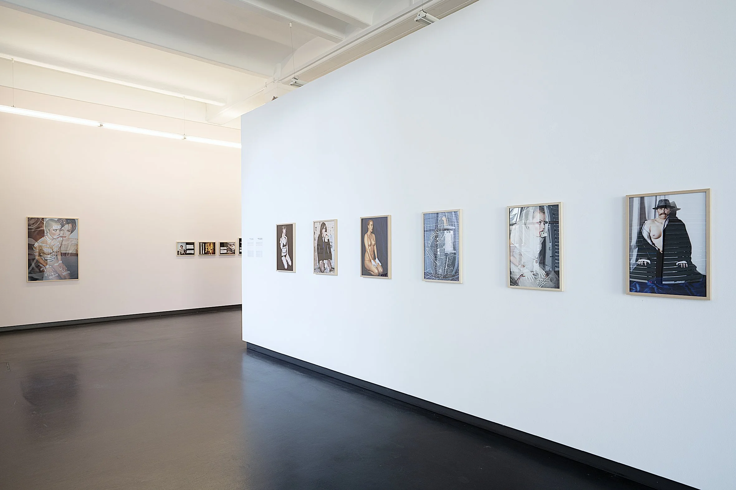 38_24_5356.jpg