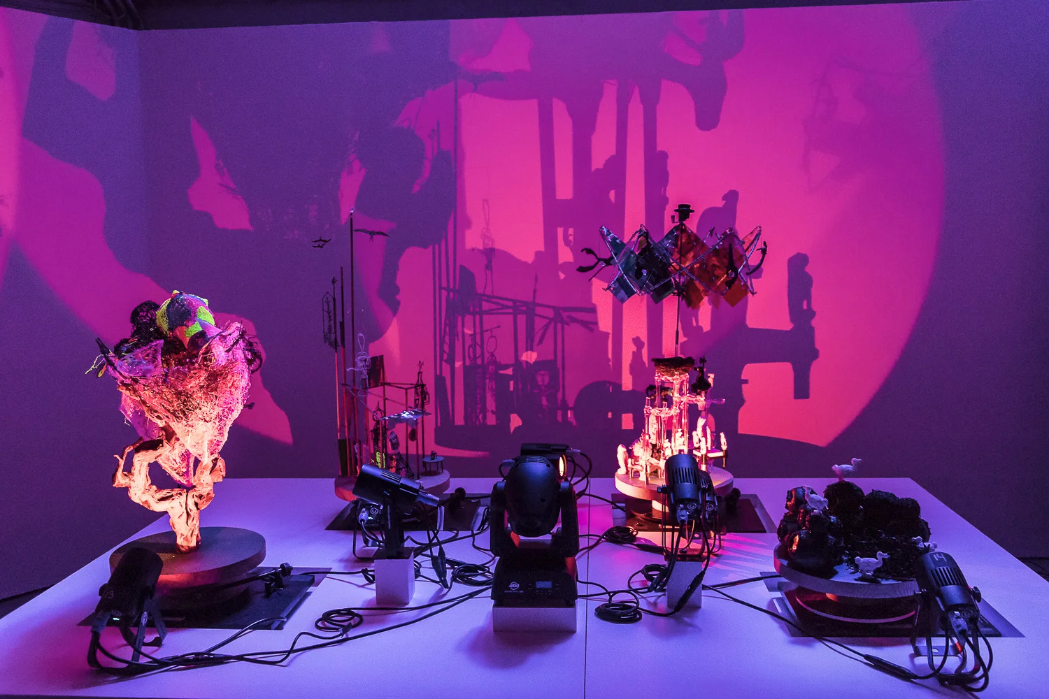 2nd floor_IMG_7269.JPG