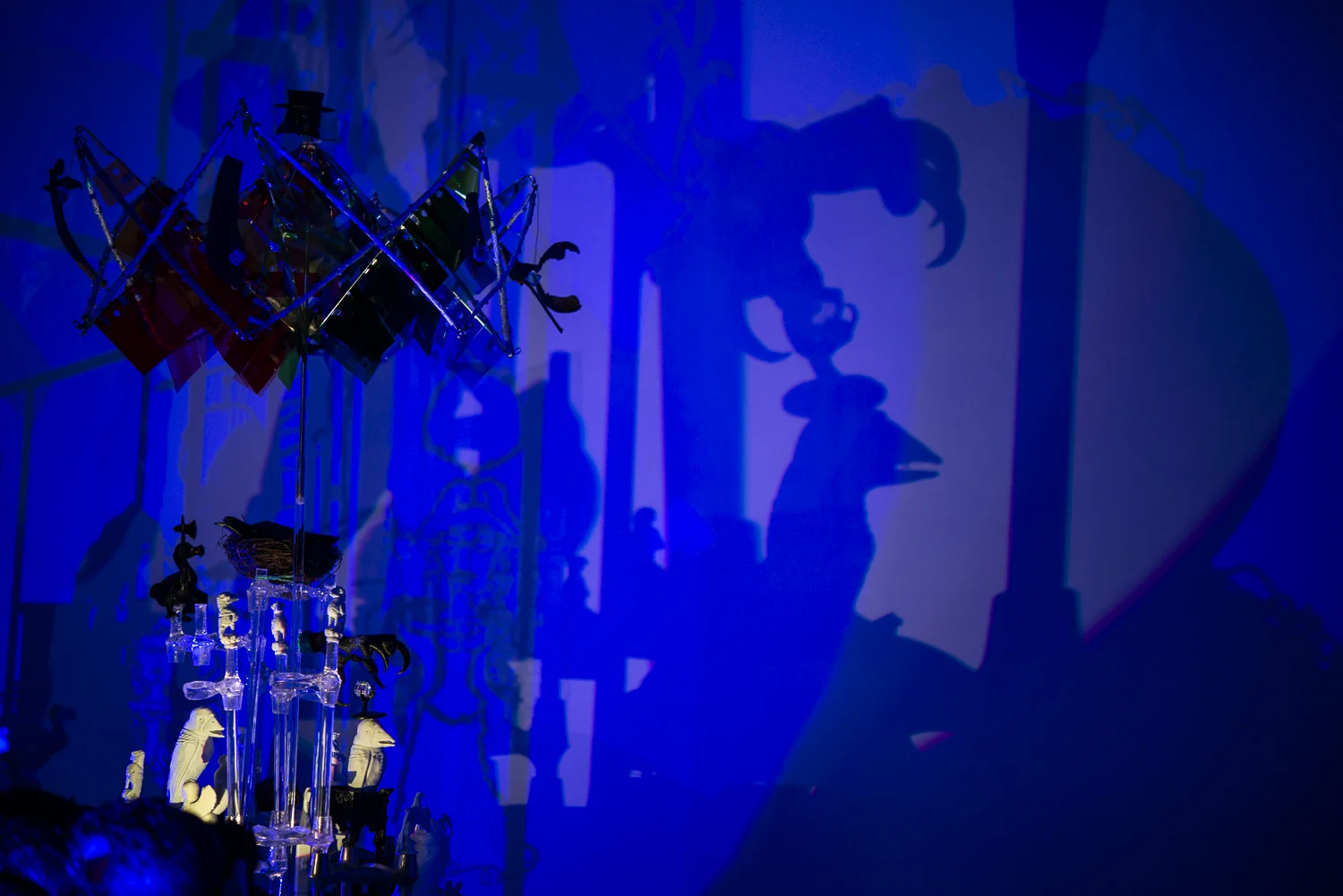 Nancy Krakaur Artist Bird Brain 20195.jpeg