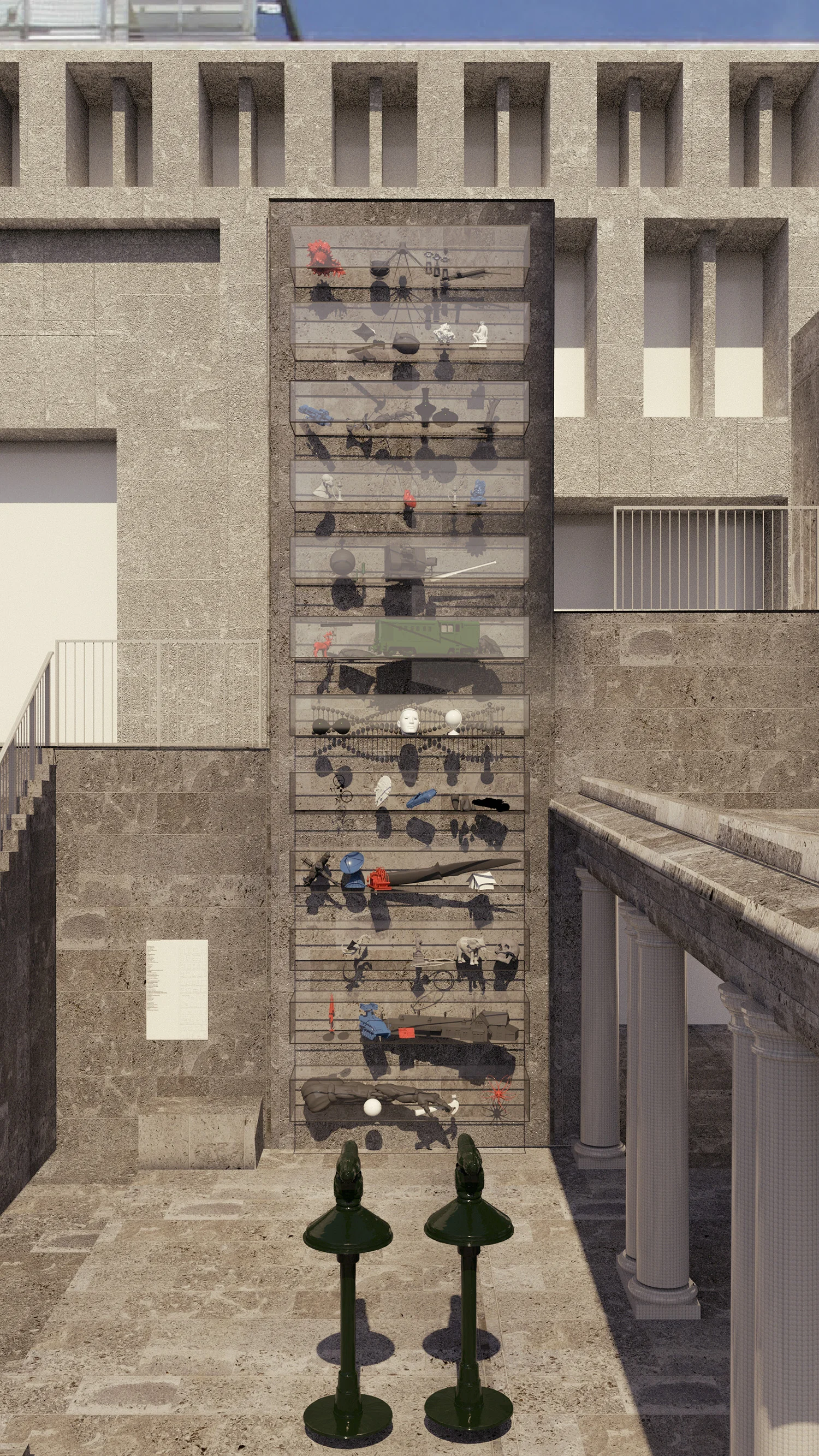 Nancy Krakaur Artist Donor Wall2.jpg