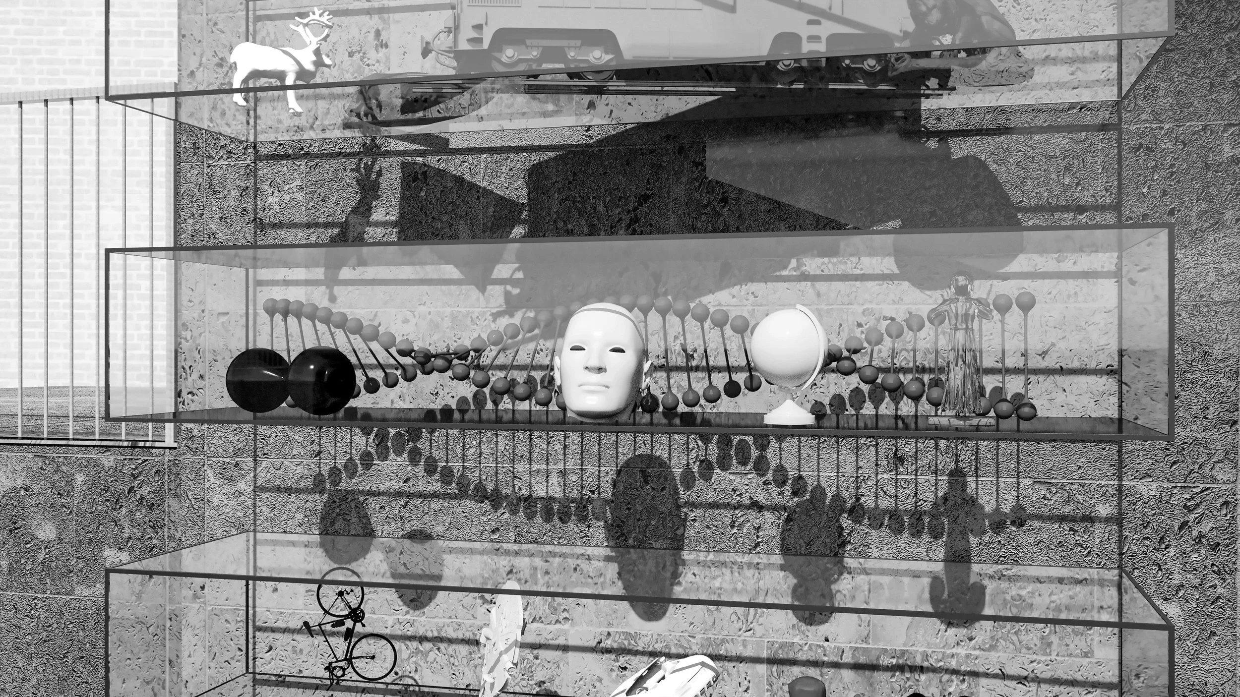 Nancy Krakaur Artist Donor Wall3.jpg