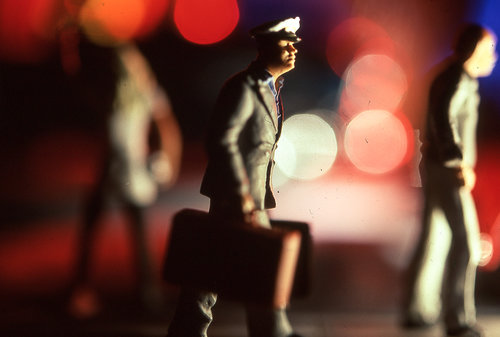 Nancy Krakaur Artist The Life you Save May be Your Own3.jpg