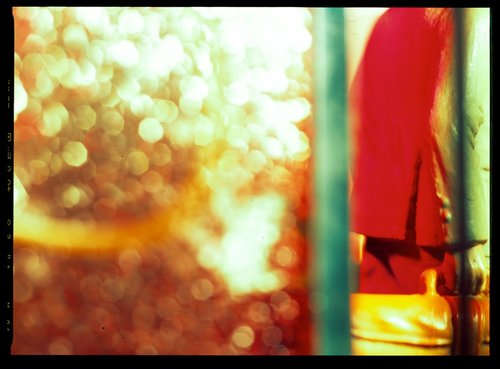 Nancy Krakaur Artist The Life you Save May be Your Own7.jpg