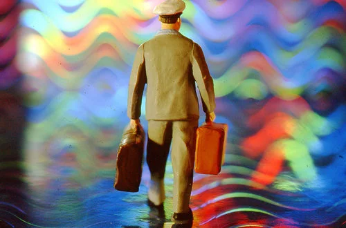 Nancy Krakaur Artist The Life you Save May be Your Own21.jpg