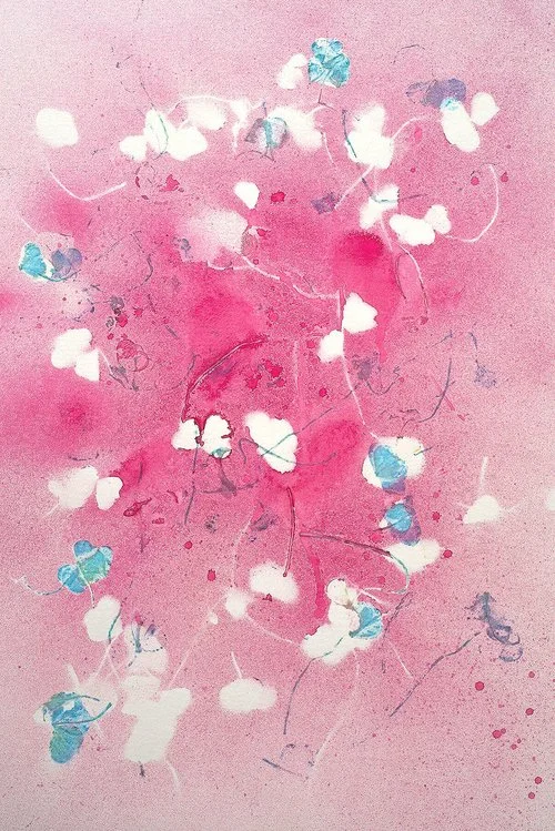 Nancy Krakaur Artist My Companion Species15.jpg