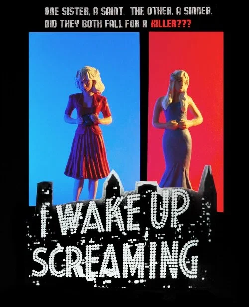 Nancy Krakaur Artist I Wake Up Screaming4.jpg