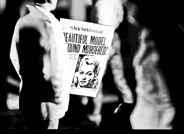 I Wake Up Screaming, Frame 1.jpeg