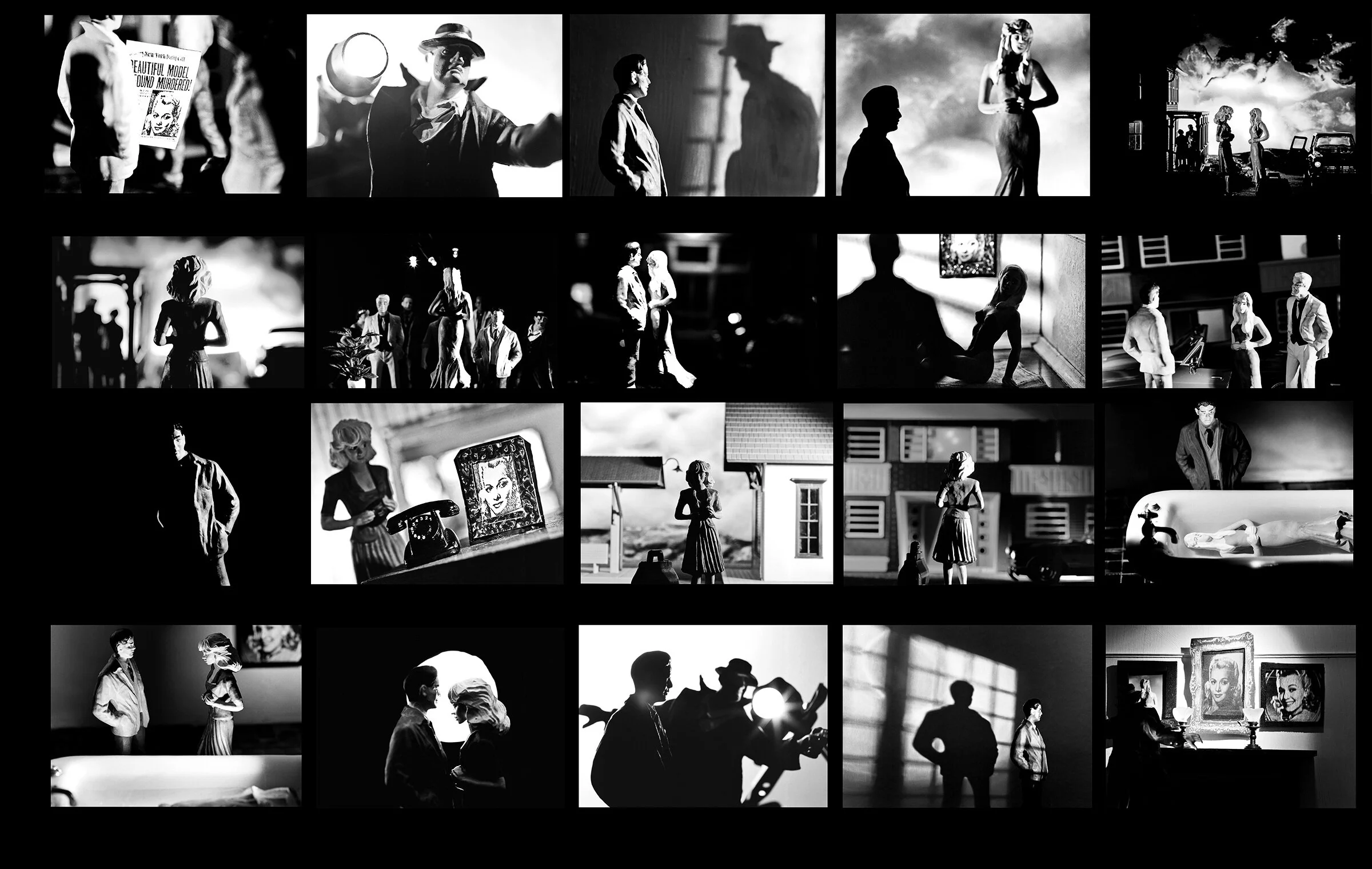 I Wake Up Roll part 1.jpg