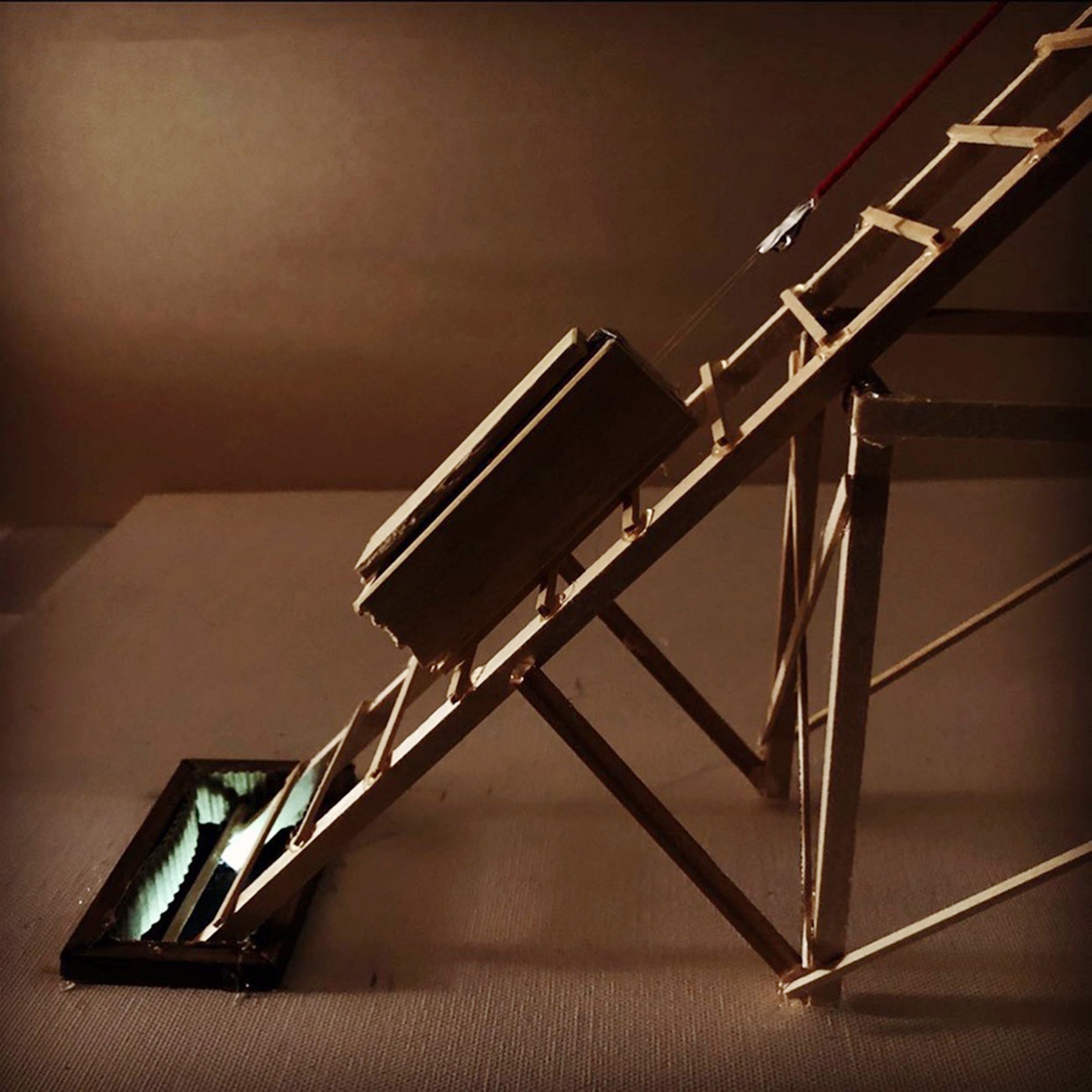 2 groove detail_Nancy Krakaur Artist Groove.jpg