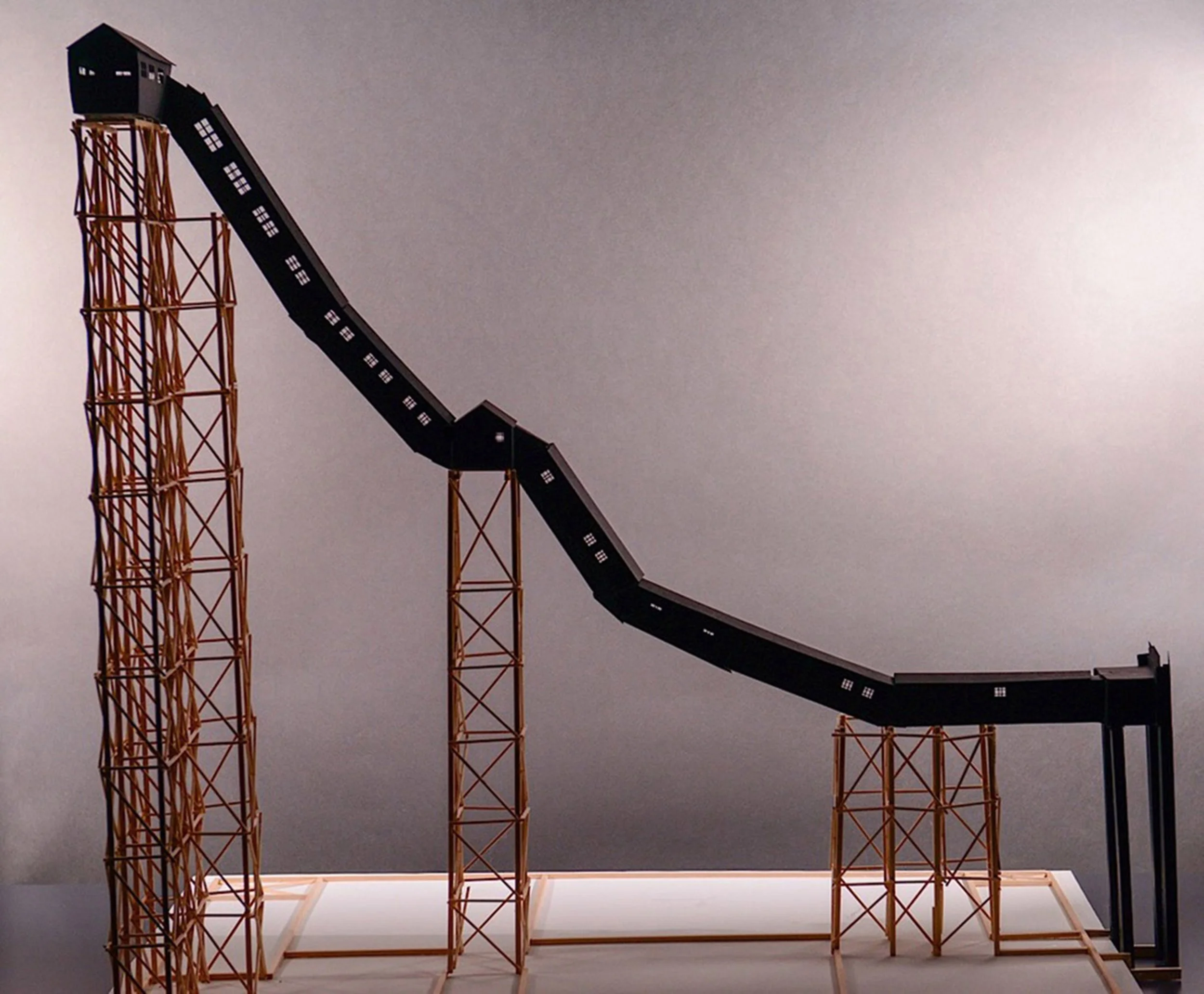 3 shaft_Nancy Krakaur Artist Groove.jpg