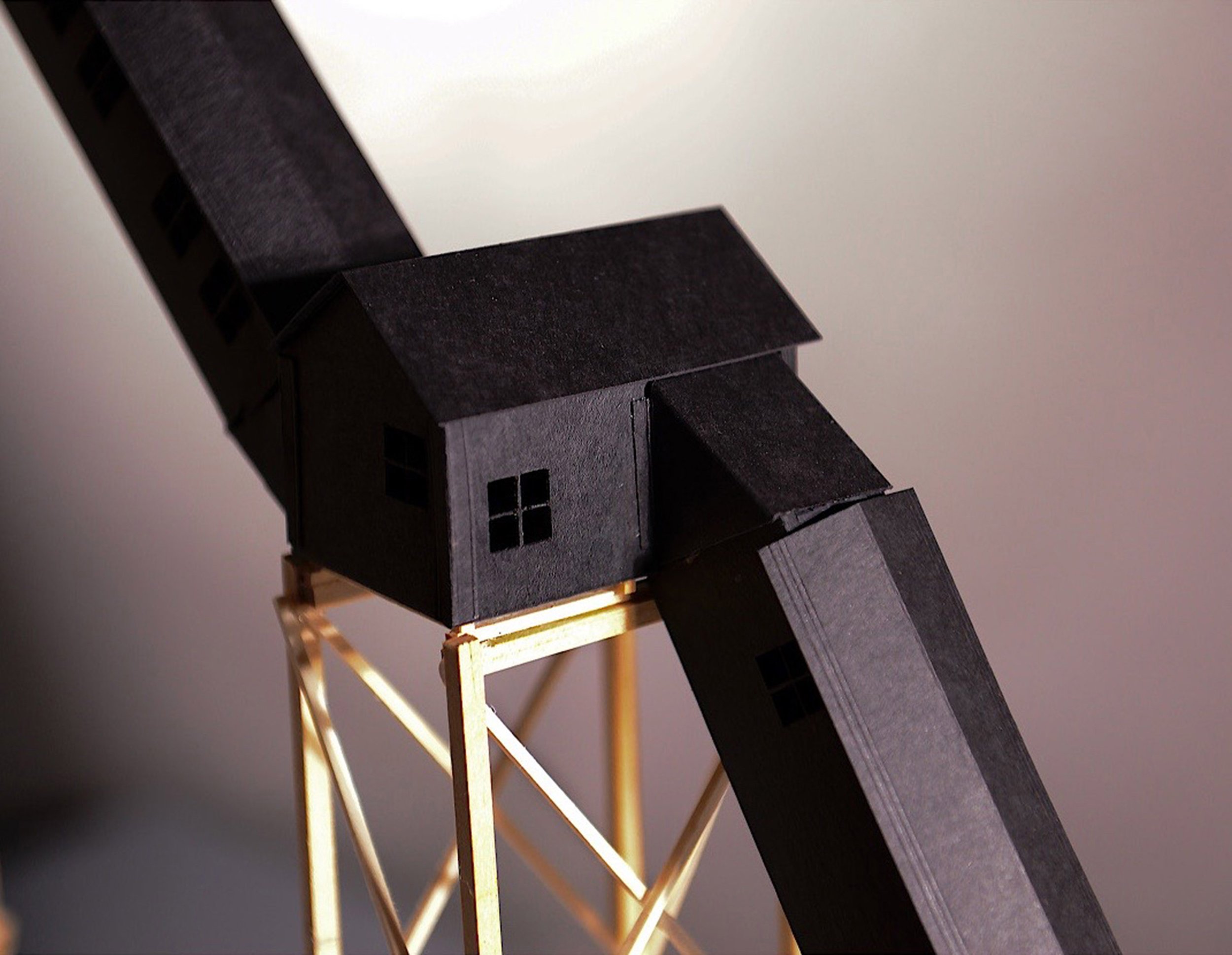 4 shaft detail_Nancy Krakaur Artist Groove.jpg