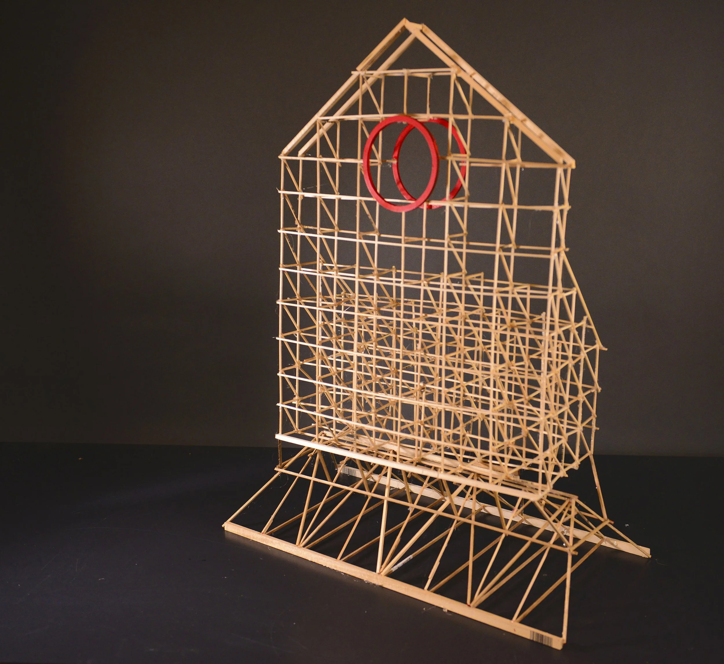 5. coil copy_Nancy Krakaur Artist Groove.jpg