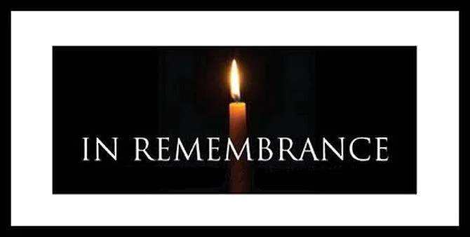 inremembrance.jpg